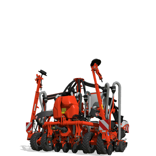 Maxima 3 Ti L